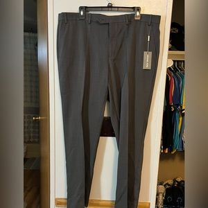 NWT Michael Kors Mens Dress pants